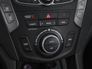 Hyundai  15