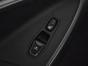 Hyundai  18