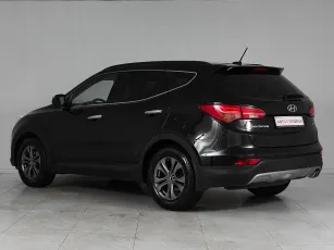 Hyundai  4