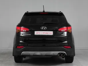 Hyundai  5