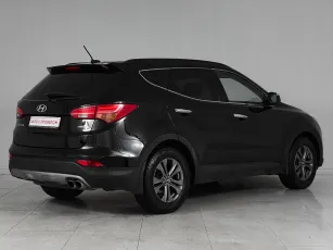 Hyundai  6