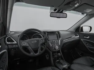 Hyundai  7