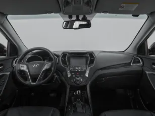 Hyundai  8