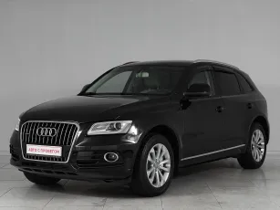 Audi  1