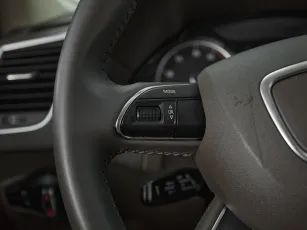 Audi  11