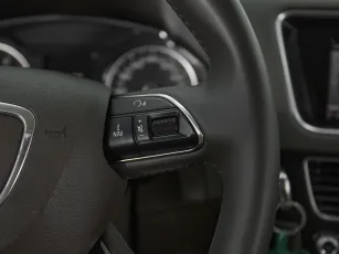 Audi  12