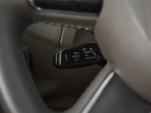 Audi  13
