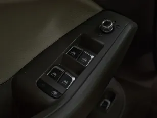Audi  14