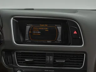 Audi  16