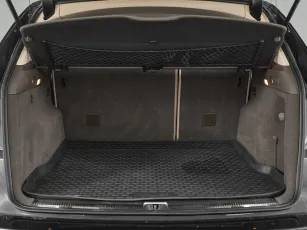 Audi  19