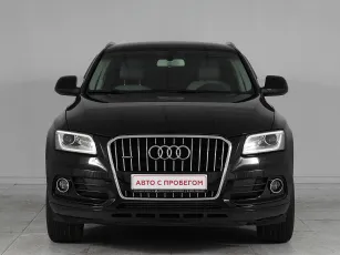 Audi  2