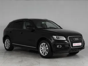 Audi  3