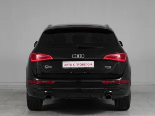 Audi  5