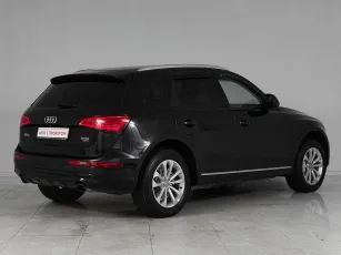 Audi  6