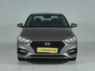 Hyundai  2