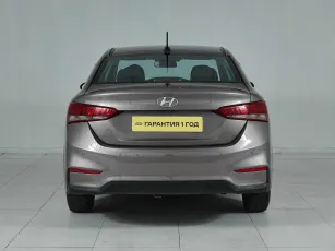Hyundai  5
