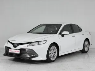 Toyota  1
