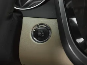 Toyota  14