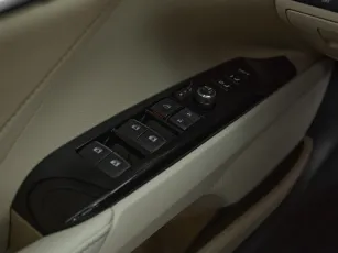 Toyota  15