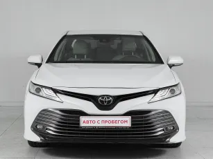 Toyota  2