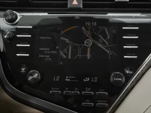 Toyota  20