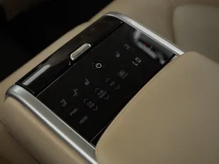 Toyota  22