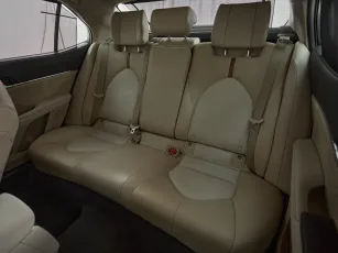 Toyota  23