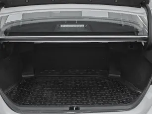 Toyota  24