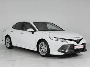 Toyota  3