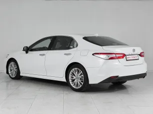 Toyota  4