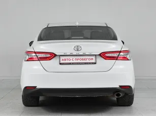 Toyota  5