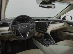 Toyota  7