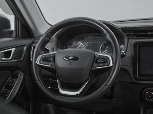 Chery  10