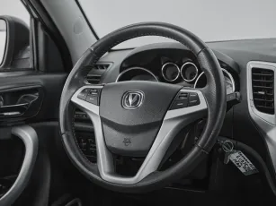 Changan  10