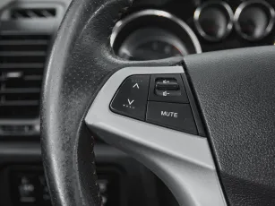 Changan  11