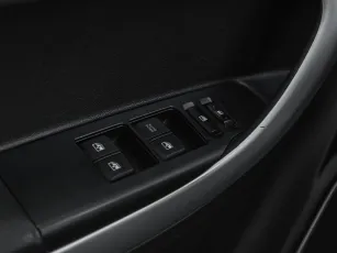 Changan  13