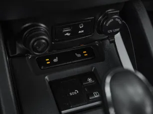 Changan  16