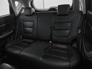Changan  17