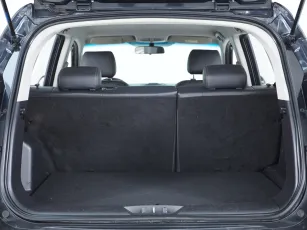 Changan  18