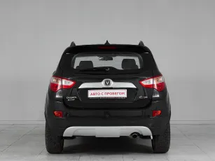 Changan  5