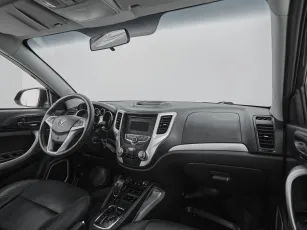 Changan  9