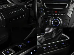 Hyundai  10