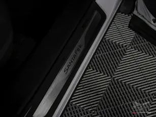 Hyundai  17