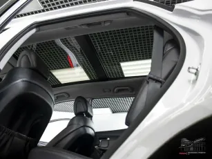 Hyundai  18