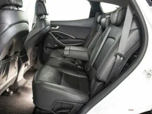 Hyundai  19