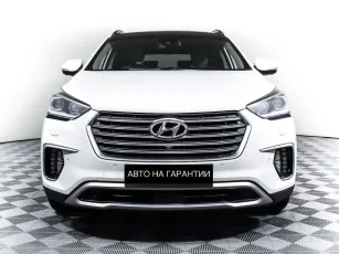 Hyundai  2
