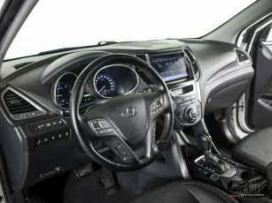 Hyundai  7