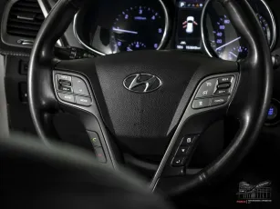 Hyundai  8
