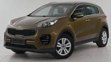 Kia  1