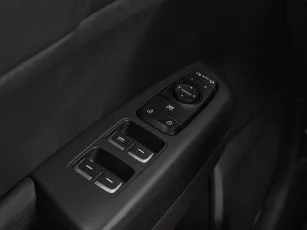 Kia  14